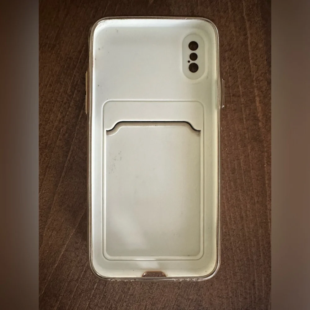N/A new phone